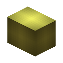 我的世界格雷科技6 12x 未绝缘线缆合成表大全