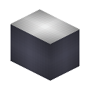 我的世界格雷科技6 12x 未绝缘线缆合成表大全