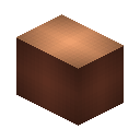 我的世界格雷科技6 12x 未绝缘线缆合成表大全