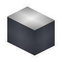 我的世界格雷科技6 12x 未绝缘线缆合成表大全