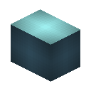 我的世界格雷科技6 12x 未绝缘线缆合成表大全