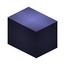 我的世界格雷科技6 12x 未绝缘线缆合成表大全