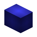 我的世界格雷科技6 12x 未绝缘线缆合成表大全