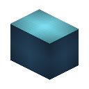 我的世界格雷科技6 12x 未绝缘线缆合成表大全