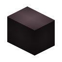 我的世界格雷科技6 12x 未绝缘线缆合成表大全