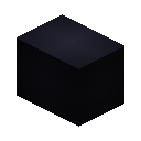 我的世界格雷科技6 12x 未绝缘线缆合成表大全