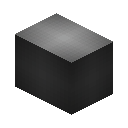 我的世界格雷科技6 12x 未绝缘线缆合成表大全