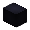 我的世界格雷科技6 13x 未绝缘线缆合成表大全