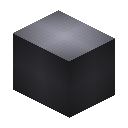 我的世界格雷科技6 13x 未绝缘线缆合成表大全