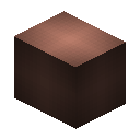 我的世界格雷科技6 13x 未绝缘线缆合成表大全