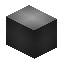 我的世界格雷科技6 13x 未绝缘线缆合成表大全