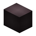 我的世界格雷科技6 13x 未绝缘线缆合成表大全