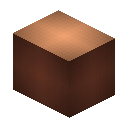 我的世界格雷科技6 13x 未绝缘线缆合成表大全