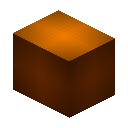 我的世界格雷科技6 13x 未绝缘线缆合成表大全