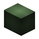 我的世界格雷科技6 13x 未绝缘线缆合成表大全