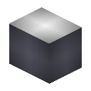 我的世界格雷科技6 13x 未绝缘线缆合成表大全