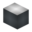 我的世界格雷科技6 13x 未绝缘线缆合成表大全