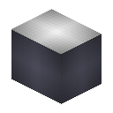 我的世界格雷科技6 13x 未绝缘线缆合成表大全