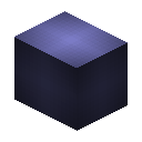 我的世界格雷科技6 13x 未绝缘线缆合成表大全