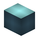 我的世界格雷科技6 13x 未绝缘线缆合成表大全