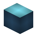 我的世界格雷科技6 13x 未绝缘线缆合成表大全