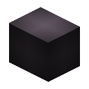 我的世界格雷科技6 13x 未绝缘线缆合成表大全