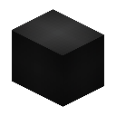 我的世界格雷科技6 13x 未绝缘线缆合成表大全