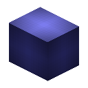 我的世界格雷科技6 13x 未绝缘线缆合成表大全