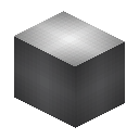 我的世界格雷科技6 13x 未绝缘线缆合成表大全