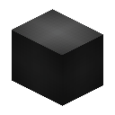 我的世界格雷科技6 13x 未绝缘线缆合成表大全