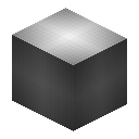 我的世界格雷科技6 14x 未绝缘线缆合成表大全