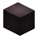 我的世界格雷科技6 14x 未绝缘线缆合成表大全