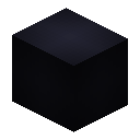 我的世界格雷科技6 14x 未绝缘线缆合成表大全