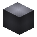 我的世界格雷科技6 14x 未绝缘线缆合成表大全