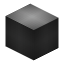 我的世界格雷科技6 14x 未绝缘线缆合成表大全