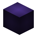 我的世界格雷科技6 14x 未绝缘线缆合成表大全