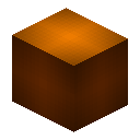 我的世界格雷科技6 14x 未绝缘线缆合成表大全