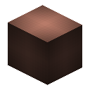 我的世界格雷科技6 14x 未绝缘线缆合成表大全