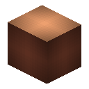 我的世界格雷科技6 14x 未绝缘线缆合成表大全