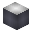 我的世界格雷科技6 14x 未绝缘线缆合成表大全