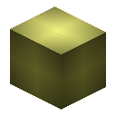 我的世界格雷科技6 14x 未绝缘线缆合成表大全