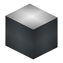 我的世界格雷科技6 14x 未绝缘线缆合成表大全