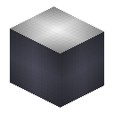 我的世界格雷科技6 14x 未绝缘线缆合成表大全