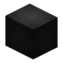 我的世界格雷科技6 14x 未绝缘线缆合成表大全