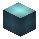 我的世界格雷科技6 14x 未绝缘线缆合成表大全