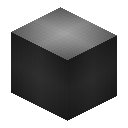 我的世界格雷科技6 14x 未绝缘线缆合成表大全