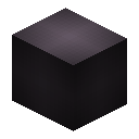 我的世界格雷科技6 14x 未绝缘线缆合成表大全