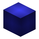 我的世界格雷科技6 14x 未绝缘线缆合成表大全