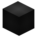 我的世界格雷科技6 15x 未绝缘线缆合成表大全