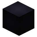 我的世界格雷科技6 15x 未绝缘线缆合成表大全